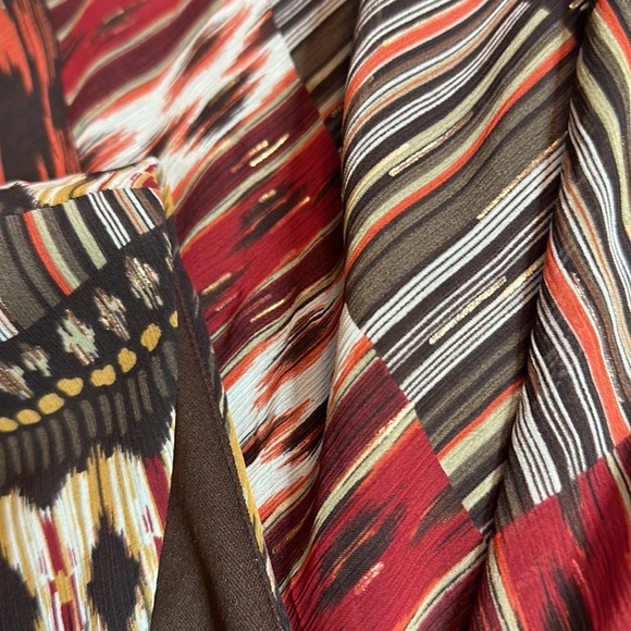 Rabbit Rabbit Rabbit Dress L - Picture 7 of 9